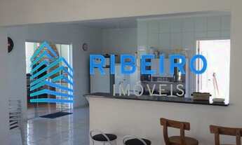 Imagem 5: Casa de campo em Porangaba, ACEITA FINANCIAMENTO