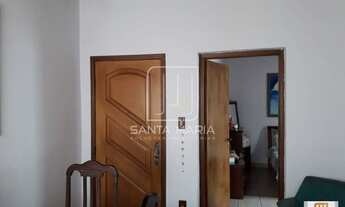 Imagem 2: Casa (térrea na rua) 2 dormitórios, cozinha planejada