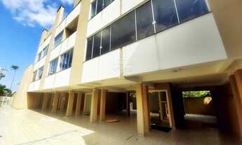 Imagem: EDIFÍCIO GÊNOVA