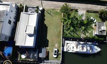 Imagem 4: Terreno à venda, 656 m² por R$ 2.490.000 - Barra - Balneário Camboriú/SC