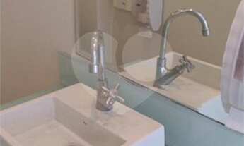 Imagem 7: Comercial-São Paulo-JARDIM AMÉRICA