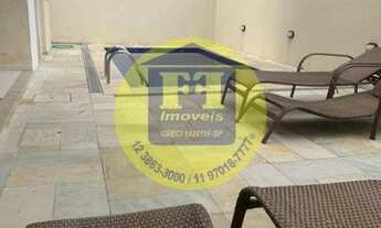 Imagem 2: Casa de Condomínio com 5 dorms, Juquehy, São Sebastião - R$ 2.8 mi, Cod: 102