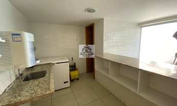 Imagem 7: Apartamento para Venda em Salvador, Armação, 2 dormitórios, 1 suíte, 2 banheiros, 1 vaga