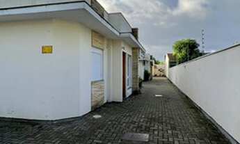 Imagem 3: Casa com 2 dormitórios a venda no bairro Niterói em Canoas