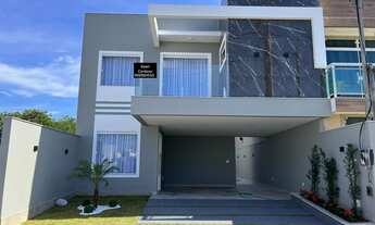 Imagem: Casa para venda possui 150 metros quadrados