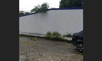 Imagem 2: Casa com terreno para vender