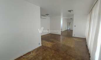 Imagem 6: Casa - Jardim Guanabara - Campinas