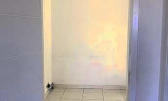 Imagem 2: Sala/Conjunto para aluguel tem 50 metros quadrados em Jardim Marajoara - São Paulo - SP