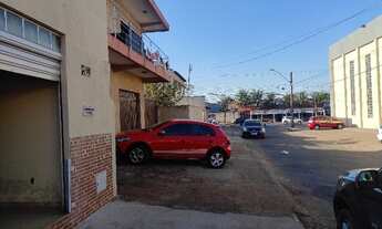 Imagem 7: Sala comercial 60m2 Jd. Colorado