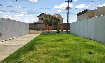 Imagem 3: Casa de46 metros quadrados com 1 quarto no Jardim Tenerife - Londrina - PR