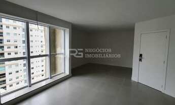 Imagem 4: RESIDENCIAL YUCATÃ