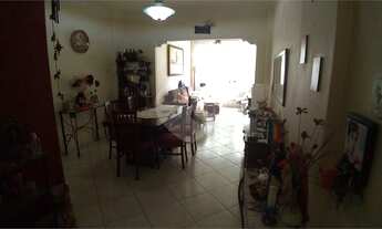 Imagem 3: Excelente apartamento na Conde de Bonfim