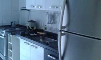 Imagem 7: Apartamento com 2 dormitórios à venda, 65 m² por R$ 370.000,00 - Picanco - Guarulhos/SP