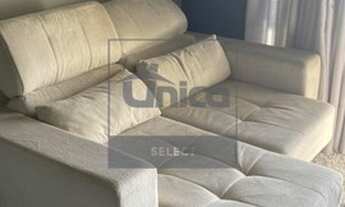 Imagem 7: Apartamento - Bosque - Campinas