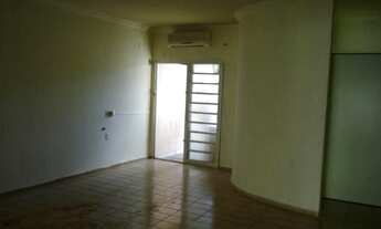 Imagem 3: Casa linda e grande para venda com 5 quartos em Marco - Belém - Pará