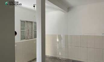 Imagem: Sobrado com 3 dormitórios à venda, 151