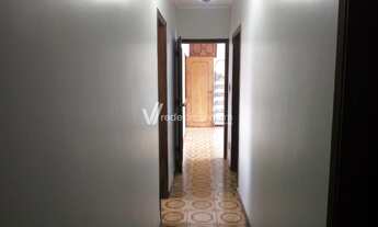 Imagem 7: Casa - Nova Campinas - Campinas