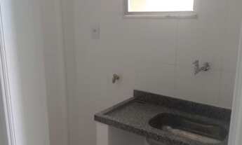 Imagem 3: Sala/Conjunto para aluguel com 30 metros quadrados em Copacabana - Rio de Janeiro - RJ