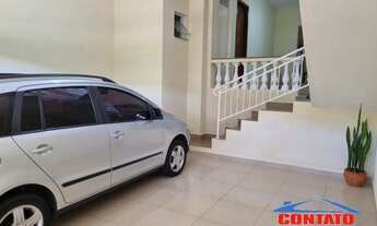 Imagem: Residencial - Jd Sao Carlos