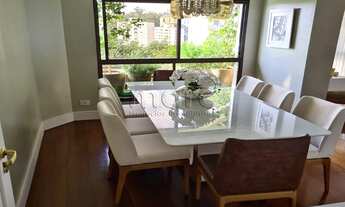 Imagem 3: SÃO PAULO - Apartamento Padrão - ACLIMACAO