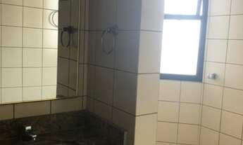 Imagem 6: Excelente Cobertura Duplex com 495m² na Brás de Aguiar - AP0171