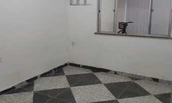 Imagem 7: Casa Casa com 2 dormitórios