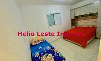 Imagem 15: Apartamento para venda possui 79 metros quadrados com 1 quarto em Aviação - Praia Grande