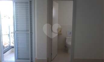 Imagem 6: Residencial Imagine - Indaiatuba - Vila Sfeir - Apartamento - R$ 630.000,00