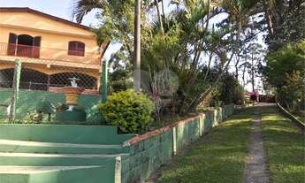 Imagem 7: Franco da Rocha - Chácara - Chácaras Bom Tempo