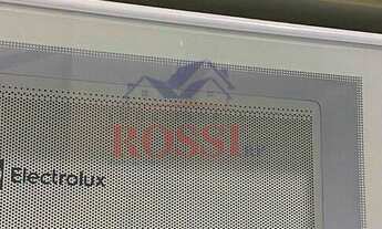 Imagem 4: Apartamento - Rio Tigre