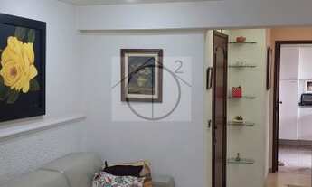 Imagem 5: Apartamento 3 dormitórios para Venda em São Paulo, Vila Oratório, 2 dormitórios, 2 banheir