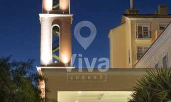 Imagem 6: Florianópolis - Apartamento Padrão - Jurerê Internacional