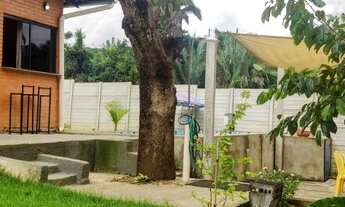 Imagem 3: PALMAS - Chácara - Taquarussu