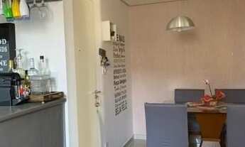 Imagem 3: Apartamento - Jardim Campos Elíseos - Campinas