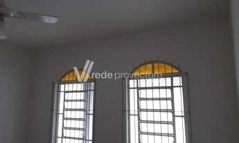 Imagem 4: Casa - Jardim dos Oliveiras - Campinas