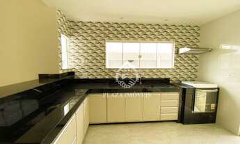 Imagem 6: Casa com 3 dormitórios à venda, 260 m² por R$ 1.500.000,00 - Nova São Pedro - São Pedro da