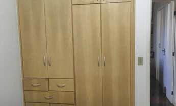 Imagem 2: Apartamento com 3 quartos - Bairro Centro em Londrina