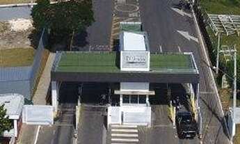 Imagem 5: Terreno à venda, 341 m² por R$ 248.500 - Residencial Lagos D'Icaraí - Salto/SP