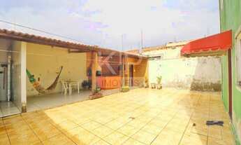 Imagem 6: Casa com 3 Quartos à venda, 191m² - Pajuçara