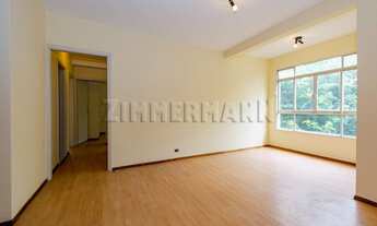 Imagem 5: SAO PAULO - Apartamento Padrão - PERDIZES