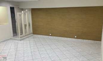 Imagem 2: SALÃO COMERCIAL NO JARDIM SÃO PAULO!! EXCELENTE OPORTUNIDADE!!