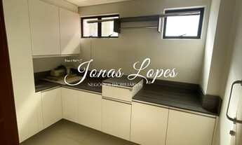 Imagem 4: Apartamento Edifício Einsten 50 Mts Av Cerro Azul