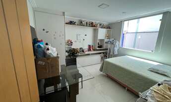 Imagem 4: Oportunidade, Casa duplex no Renaissance, 4 dormitórios