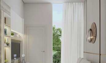 Imagem 2: CASA Das Quintas Estância Velha