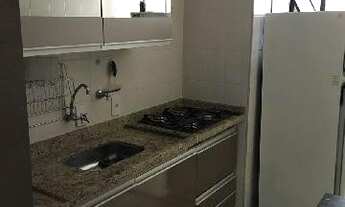 Imagem 6: ** Oportunidade *** - Apartamento - Jardim América - 65m² - 3 Dorm
