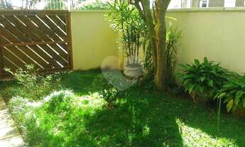 Imagem: EXCELENTE OPORTUNIDADE,AGENDE SUA VISITA!!!!