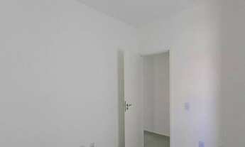 Imagem 6: Studio com 2 dormitórios à venda, 42 m² por R$ 296.690 - Alto da Mooca - São Paulo/SP