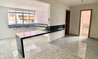 Imagem: Apartamento com 1 dormitório à venda em