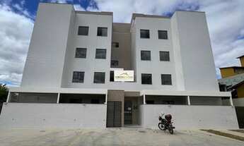 Imagem 3: Apartamento com 2 dormitórios à venda em Belo Horizonte