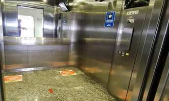 Imagem 4: Locação Comercial em São Paulo